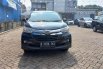 Daihatsu Xenia R SPORTY 2017 | TDP Rp15,000,000 3