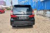 Daihatsu Xenia R SPORTY 2017 | TDP Rp15,000,000 6