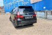 Daihatsu Xenia R SPORTY 2017 | TDP Rp15,000,000 7