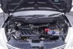 Nissan Grand Livina SV 2014 MPV - SPECIAL DP MINIM ATAU BUNGA 0% 18