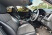 Dp30jt Honda HR-V E CVT 2016 silver km67rban cash kredit proses bisa dibantu 7