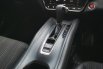 Dp30jt Honda HR-V E CVT 2016 silver km67rban cash kredit proses bisa dibantu 13