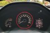 Dp30jt Honda HR-V E CVT 2016 silver km67rban cash kredit proses bisa dibantu 14
