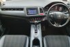 Dp30jt Honda HR-V E CVT 2016 silver km67rban cash kredit proses bisa dibantu 18