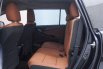 Toyota KIJANG INNOVA REBORN G 2017 - Mobil Bekas Murah 11