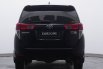 Toyota KIJANG INNOVA REBORN G 2017 - Mobil Bekas Murah 5