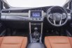 Toyota KIJANG INNOVA REBORN G 2017 - Mobil Bekas Murah 9