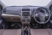 Toyota Avanza 1.3G MT 2016 MPV 3