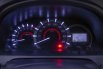 Toyota Avanza 1.3G MT 2016 MPV 1