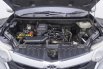 Toyota Avanza 1.3G MT 2016 MPV 4