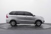 Toyota Avanza 1.3G MT 2016 MPV 6