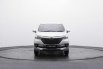 Toyota Avanza 1.3G MT 2016 MPV 5