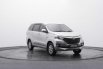 Toyota Avanza 1.3G MT 2016 MPV 2