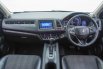 Honda HR-V E CVT 2016 Abu-abu 2