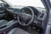 Honda HR-V E CVT 2016 Abu-abu 3