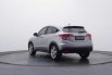 Honda HR-V E CVT 2016 Abu-abu 1