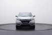 Honda HR-V E CVT 2016 Abu-abu 5