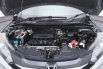 Honda HR-V E CVT 2016 Abu-abu 4