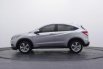 Honda HR-V E CVT 2016 Abu-abu 6