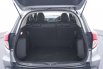 Honda HR-V E CVT 2016 Abu-abu 9
