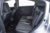 Honda HR-V E CVT 2016 Abu-abu 10