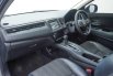 Honda HR-V E CVT 2016 Abu-abu 12