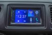 Honda HR-V E CVT 2016 Abu-abu 11