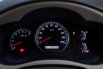 Toyota Kijang Innova V A/T Gasoline 2014 3