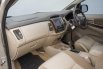 Toyota Kijang Innova V A/T Gasoline 2014 2