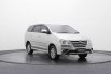 Toyota Kijang Innova V A/T Gasoline 2014 1