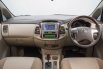 Toyota Kijang Innova V A/T Gasoline 2014 4
