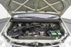 Toyota Kijang Innova V A/T Gasoline 2014 6