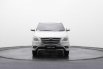 Toyota Kijang Innova V A/T Gasoline 2014 7