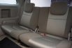 Toyota Kijang Innova V A/T Gasoline 2014 9