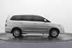 Toyota Kijang Innova V A/T Gasoline 2014 14