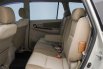 Toyota Kijang Innova V A/T Gasoline 2014 13