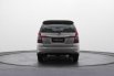 Toyota Kijang Innova V A/T Gasoline 2014 12