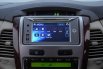 Toyota Kijang Innova V A/T Gasoline 2014 15