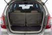 Toyota Kijang Innova V A/T Gasoline 2014 11