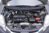 Honda Mobilio E MT 2014 Hitam 2