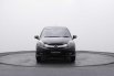 Honda Mobilio E MT 2014 Hitam 3