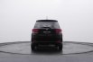 Honda Mobilio E MT 2014 Hitam 6