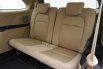 Honda Mobilio E MT 2014 Hitam 5
