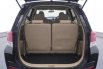 Honda Mobilio E MT 2014 Hitam 7