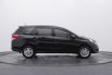 Honda Mobilio E MT 2014 Hitam 8