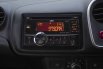 Honda Mobilio E MT 2014 Hitam 11