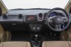 Honda Mobilio E MT 2014 Hitam 13
