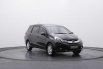 Honda Mobilio E MT 2014 Hitam 10