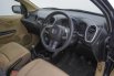 Honda Mobilio E MT 2014 Hitam 14
