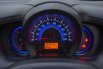 Honda Mobilio E MT 2014 Hitam 15